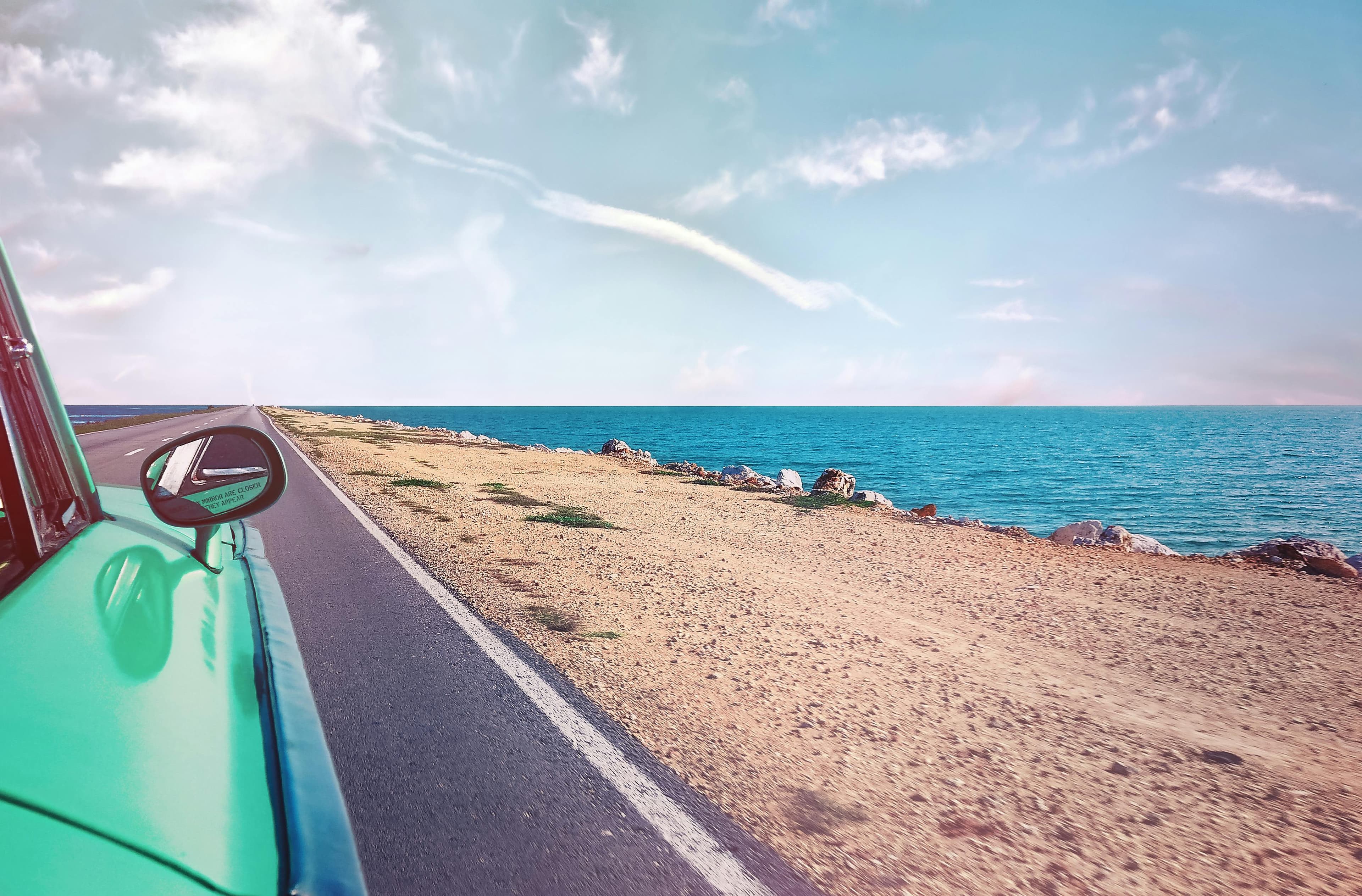 Daily Commute Seats - Eazykhoj Car Rental Service